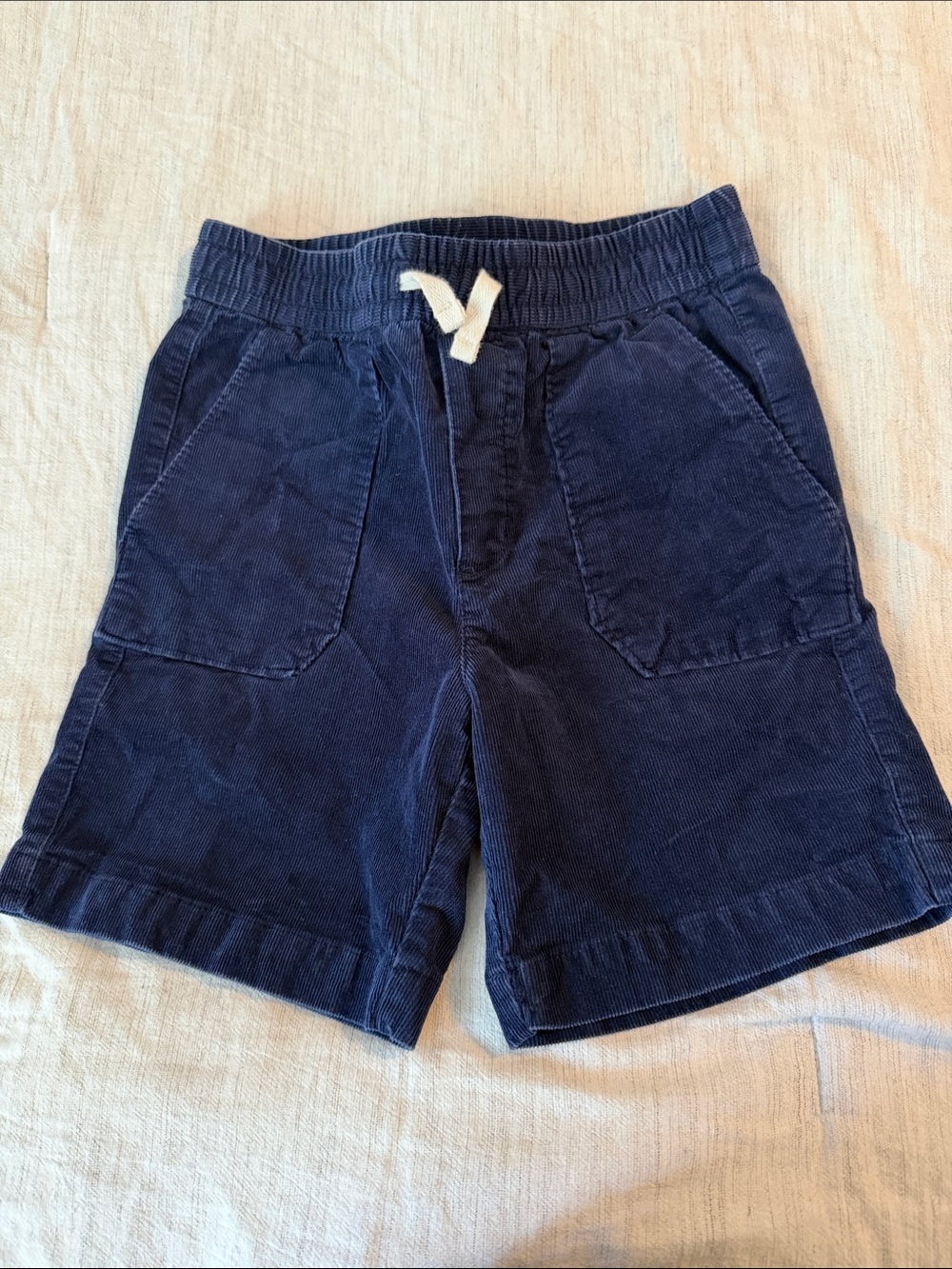 Janie and Jack shorts